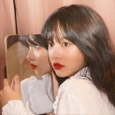 人生赢家