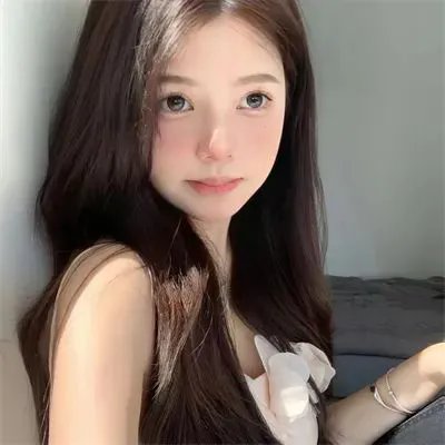 被诅咒的圣徒