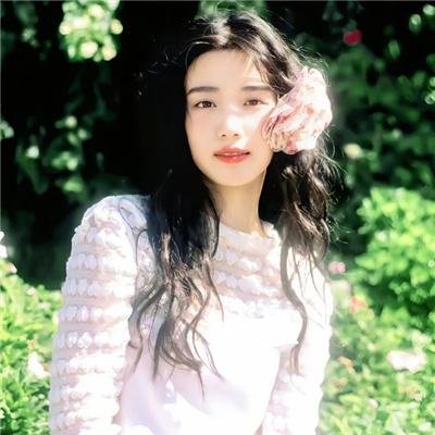 蚁哥正传