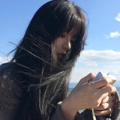 心电
