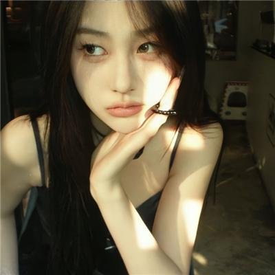 失山心灵