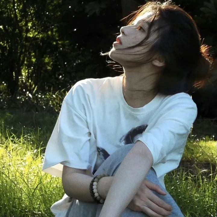 六个无价值的片段