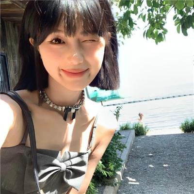 丛林求生