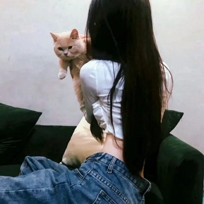 串烧冤家粤语