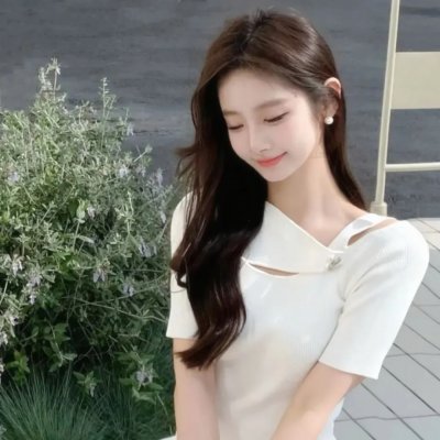 已婚牧师