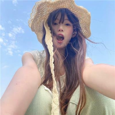在儿童食堂