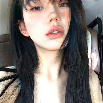 风雨危情