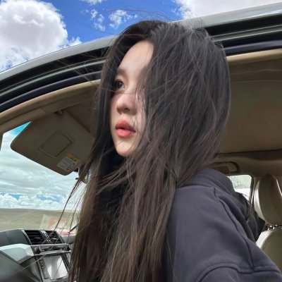 你的眼睛在追问
