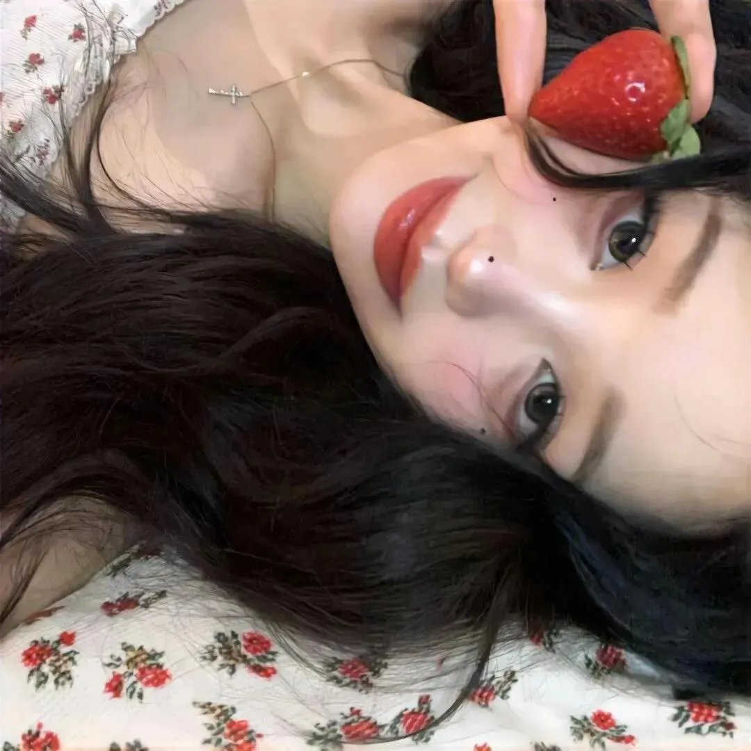 夏目友人帐:石起和可疑来访者