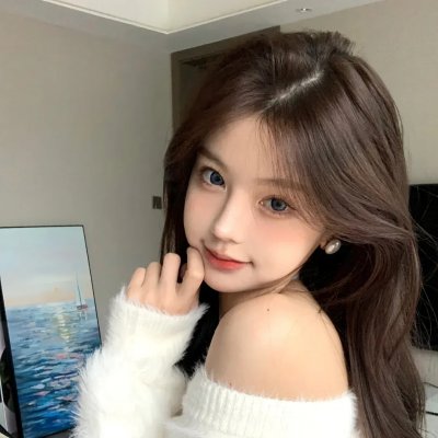 春满众香国